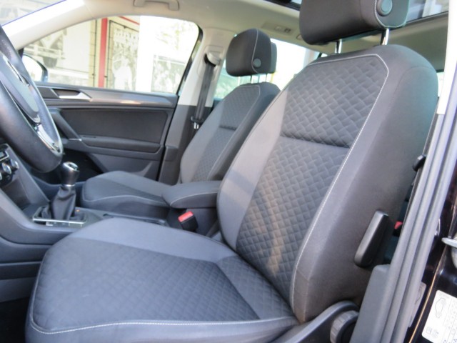 VOLKSWAGEN TIGUAN 1.4 TSI 150pk ACT CL BNS JOIN / Pano / BOVAG garantie, Garage Groenouwe, Bathmen