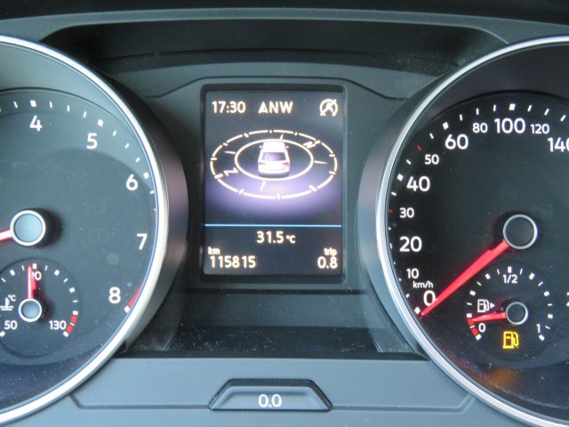 VOLKSWAGEN TIGUAN 1.4 TSI 150pk ACT CL BNS JOIN / Pano / BOVAG garantie, Garage Groenouwe, Bathmen