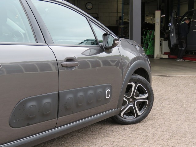 CITROEN C3 1.2 PT FEEL / Carplay / Clima / BOVAG garantie, Garage Groenouwe, Bathmen