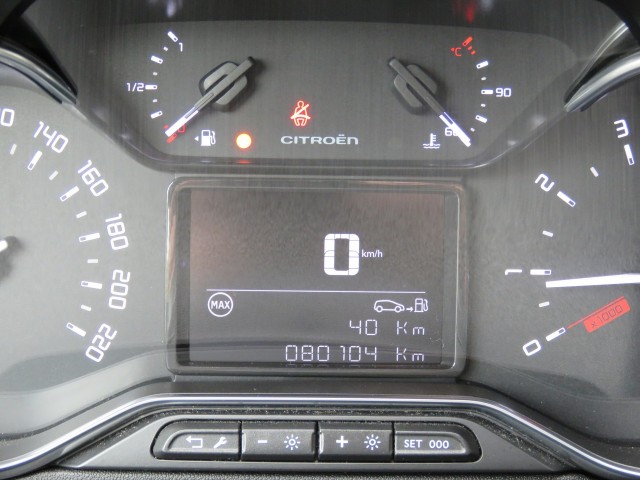 CITROEN C3 1.2 PT FEEL / Carplay / Clima / BOVAG garantie, Garage Groenouwe, Bathmen