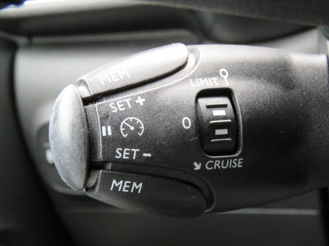 CITROEN C3 1.2 PT FEEL / Carplay / Clima / BOVAG garantie, Garage Groenouwe, Bathmen