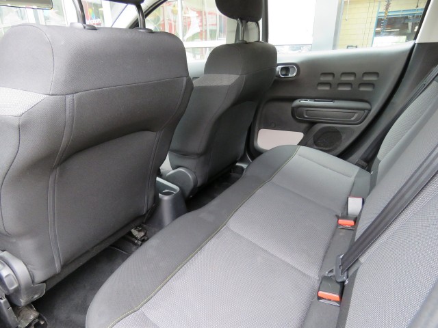 CITROEN C3 1.2 PT FEEL / Carplay / Clima / BOVAG garantie, Garage Groenouwe, Bathmen