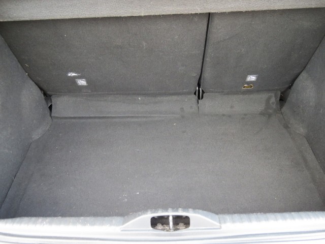 CITROEN C3 1.2 PT FEEL / Carplay / Clima / BOVAG garantie, Garage Groenouwe, Bathmen