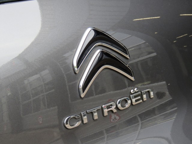 CITROEN C3 1.2 PT FEEL / Carplay / Clima / BOVAG garantie, Garage Groenouwe, Bathmen