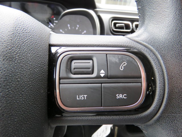 CITROEN C3 1.2 PT FEEL / Carplay / Clima / BOVAG garantie, Garage Groenouwe, Bathmen