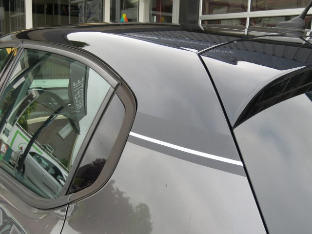 CITROEN C3 1.2 PT FEEL / Carplay / Clima / BOVAG garantie, Garage Groenouwe, Bathmen