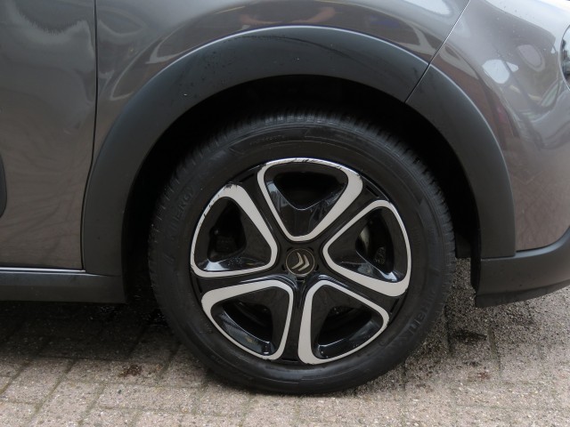 CITROEN C3 1.2 PT FEEL / Carplay / Clima / BOVAG garantie, Garage Groenouwe, Bathmen