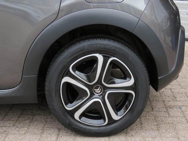 CITROEN C3 1.2 PT FEEL / Carplay / Clima / BOVAG garantie, Garage Groenouwe, Bathmen