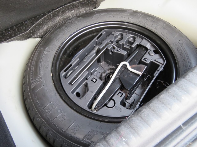 CITROEN C3 1.2 PT FEEL / Carplay / Clima / BOVAG garantie, Garage Groenouwe, Bathmen