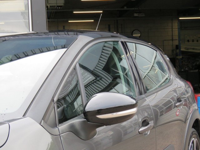 CITROEN C3 1.2 PT FEEL / Carplay / Clima / BOVAG garantie, Garage Groenouwe, Bathmen