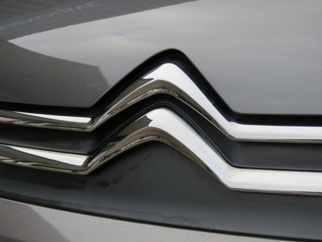 CITROEN C3 1.2 PT FEEL / Carplay / Clima / BOVAG garantie, Garage Groenouwe, Bathmen