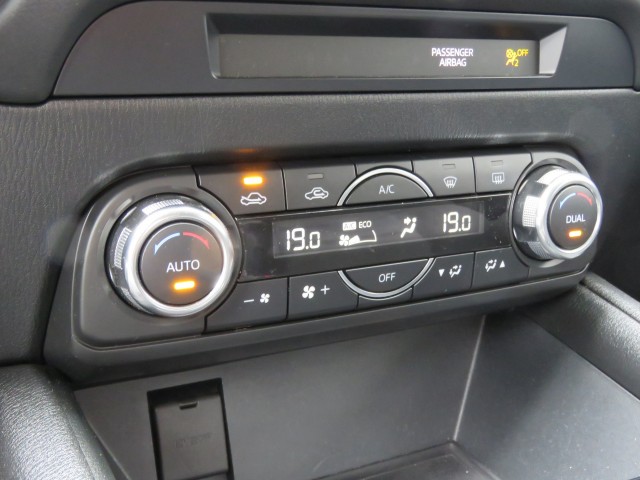 MAZDA CX-5 2.0 SAG 165 SKYLEASE, Garage Groenouwe, Bathmen