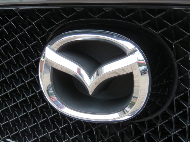 MAZDA CX-5 2.0 SAG 165 SKYLEASE, Garage Groenouwe, Bathmen