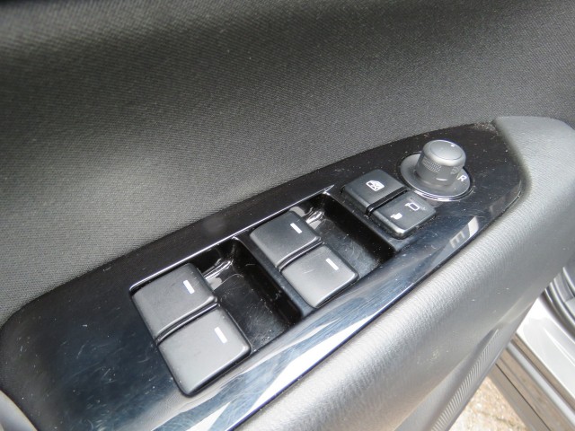 MAZDA CX-5 2.0 SAG 165 SKYLEASE, Garage Groenouwe, Bathmen