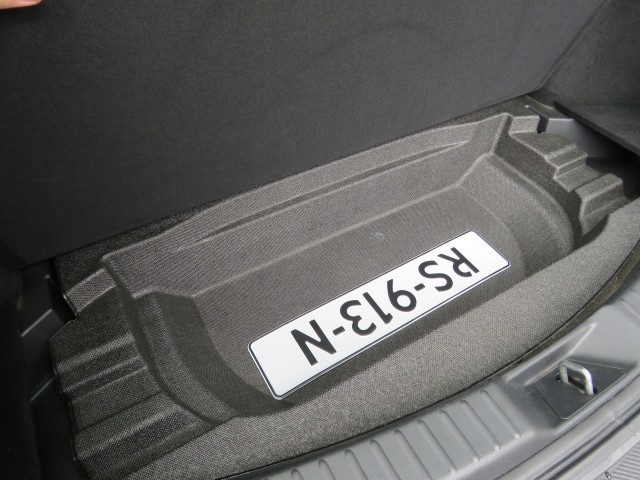 MAZDA CX-5 2.0 SAG 165 SKYLEASE, Garage Groenouwe, Bathmen