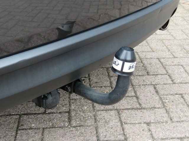 MAZDA CX-5 2.0 SAG 165 SKYLEASE, Garage Groenouwe, Bathmen