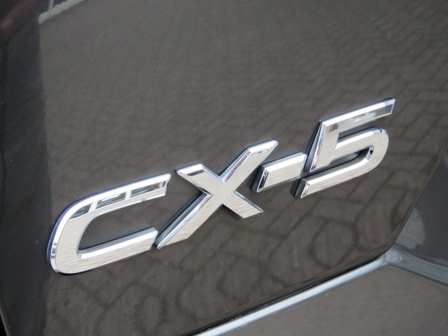 MAZDA CX-5 2.0 SAG 165 SKYLEASE, Garage Groenouwe, Bathmen