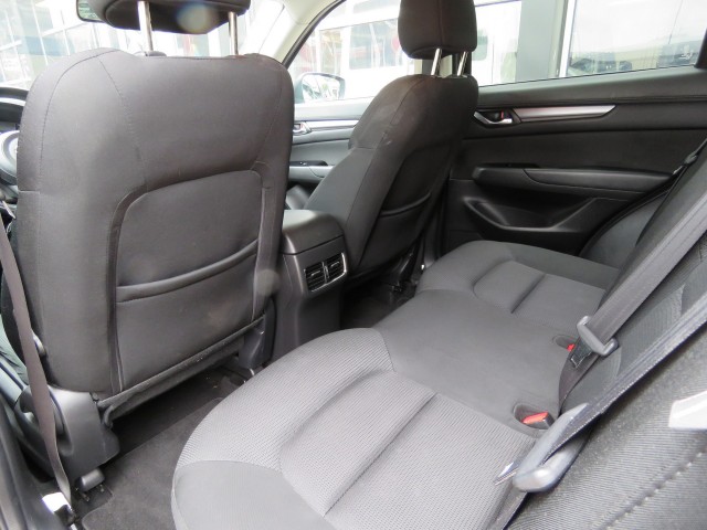 MAZDA CX-5 2.0 SAG 165 SKYLEASE, Garage Groenouwe, Bathmen