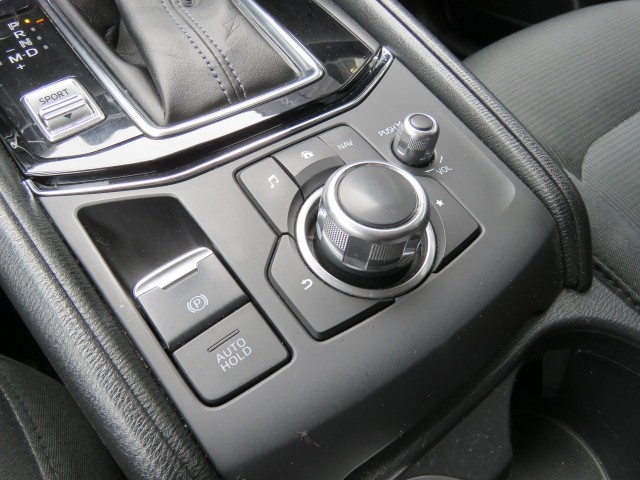 MAZDA CX-5 2.0 SAG 165 SKYLEASE, Garage Groenouwe, Bathmen