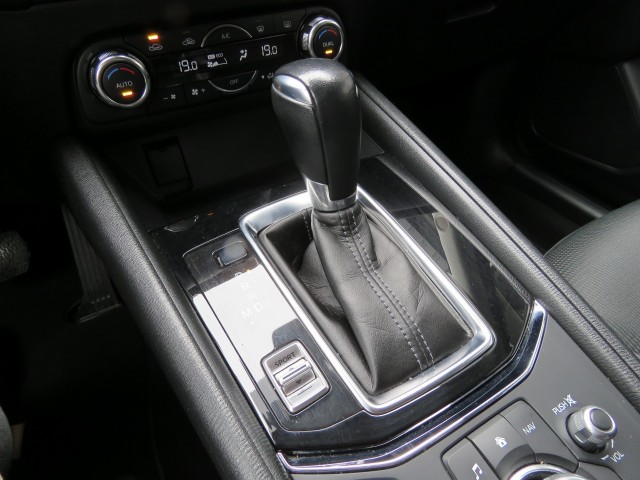 MAZDA CX-5 2.0 SAG 165 SKYLEASE, Garage Groenouwe, Bathmen