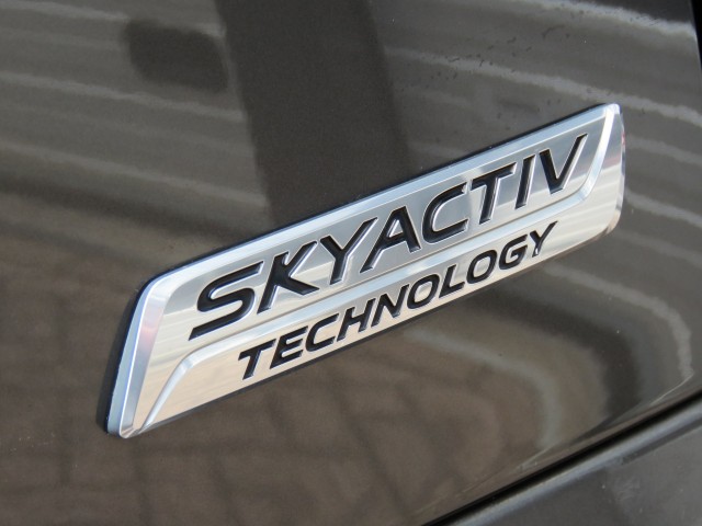 MAZDA CX-5 2.0 SAG 165 SKYLEASE, Garage Groenouwe, Bathmen