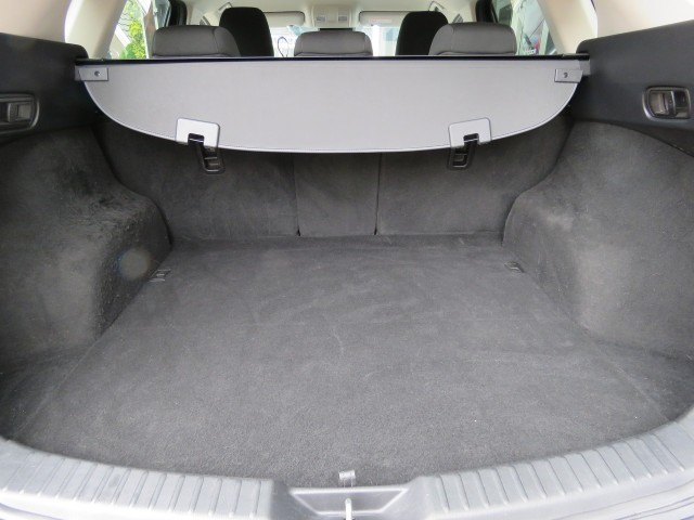 MAZDA CX-5 2.0 SAG 165 SKYLEASE, Garage Groenouwe, Bathmen