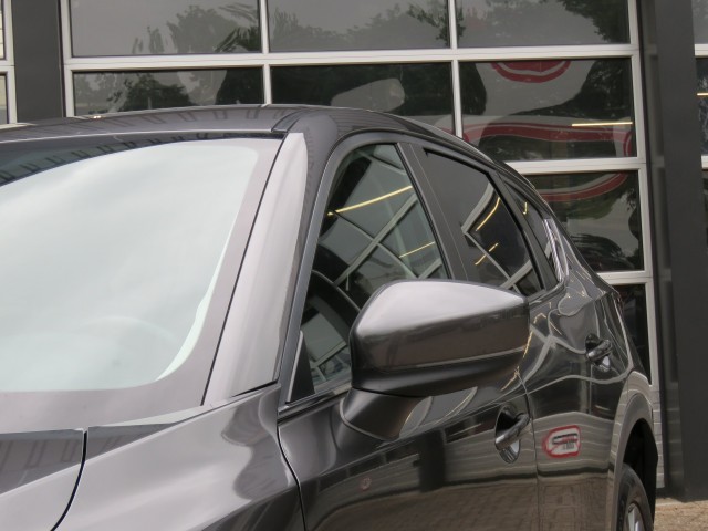 MAZDA CX-5 2.0 SAG 165 SKYLEASE, Garage Groenouwe, Bathmen