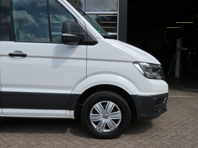 VOLKSWAGEN GRAND CALIFORNIA 600 2.0 Tdi 177pk DSG-aut. / 4-pers / Led / Navi / Stoel-stuurverw. / Camera, Garage Groenouwe, Bath
