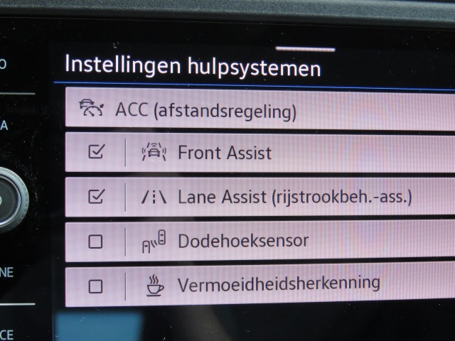 VOLKSWAGEN GRAND CALIFORNIA 600 2.0 Tdi 177pk DSG-aut. / 4-pers / Led / Navi / Stoel-stuurverw. / Camera, Garage Groenouwe, Bath