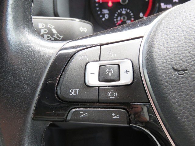 VOLKSWAGEN GRAND CALIFORNIA 600 2.0 Tdi 177pk DSG-aut. / 4-pers / Led / Navi / Stoel-stuurverw. / Camera, Garage Groenouwe, Bath