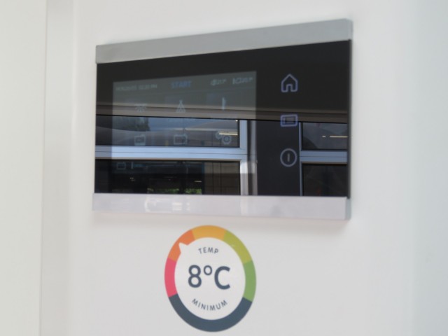 VOLKSWAGEN GRAND CALIFORNIA 600 2.0 Tdi 177pk DSG-aut. / 4-pers / Led / Navi / Stoel-stuurverw. / Camera, Garage Groenouwe, Bath