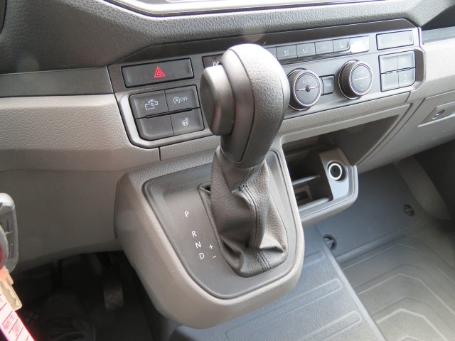 VOLKSWAGEN GRAND CALIFORNIA 600 2.0 Tdi 177pk DSG-aut. / 4-pers / Led / Navi / Stoel-stuurverw. / Camera, Garage Groenouwe, Bath