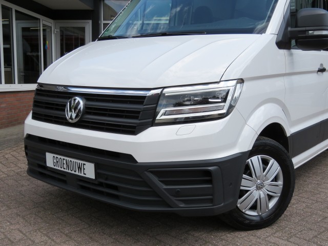 VOLKSWAGEN GRAND CALIFORNIA 600 2.0 Tdi 177pk DSG-aut. / 4-pers / Led / Navi / Stoel-stuurverw. / Camera, Garage Groenouwe, Bath