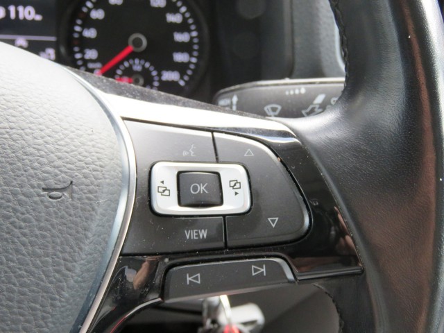 VOLKSWAGEN GRAND CALIFORNIA 600 2.0 Tdi 177pk DSG-aut. / 4-pers / Led / Navi / Stoel-stuurverw. / Camera, Garage Groenouwe, Bath