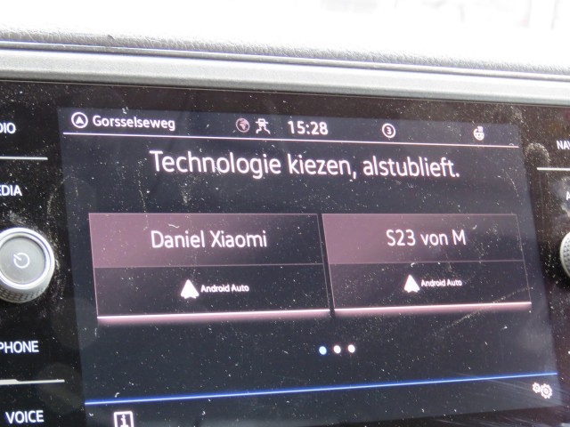 VOLKSWAGEN GRAND CALIFORNIA 600 2.0 Tdi 177pk DSG-aut. / 4-pers / Led / Navi / Stoel-stuurverw. / Camera, Garage Groenouwe, Bath