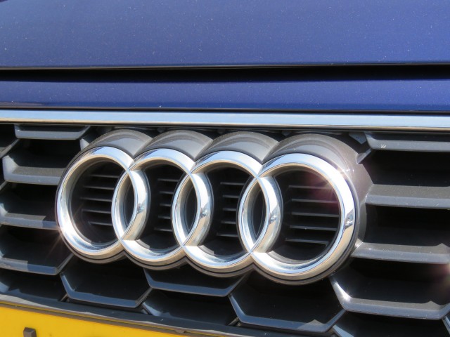 AUDI A3 30 TFSI BNS EDITION / Matrix led / 18 Inch / BOVAG garantie, Garage Groenouwe, Bathmen