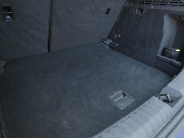 AUDI A3 30 TFSI BNS EDITION / Matrix led / 18 Inch / BOVAG garantie, Garage Groenouwe, Bathmen