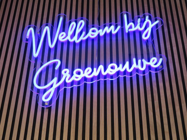 AUDI A3 30 TFSI BNS EDITION / Matrix led / 18 Inch / BOVAG garantie, Garage Groenouwe, Bathmen