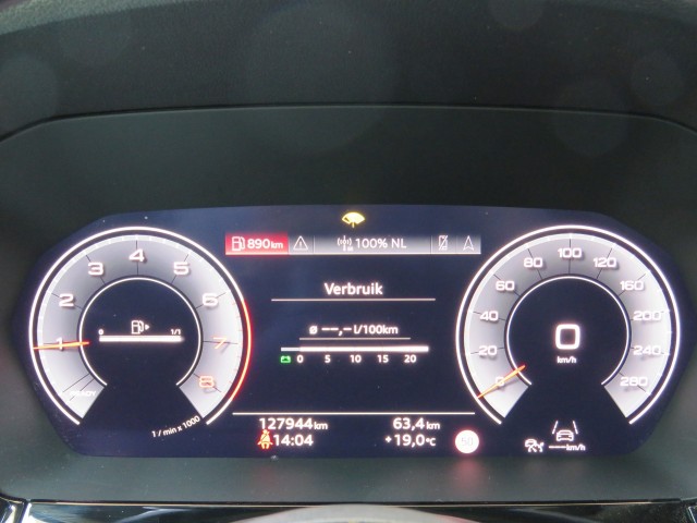 AUDI A3 30 TFSI BNS EDITION / Matrix led / 18 Inch / BOVAG garantie, Garage Groenouwe, Bathmen