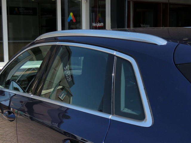 AUDI A3 30 TFSI BNS EDITION / Matrix led / 18 Inch / BOVAG garantie, Garage Groenouwe, Bathmen