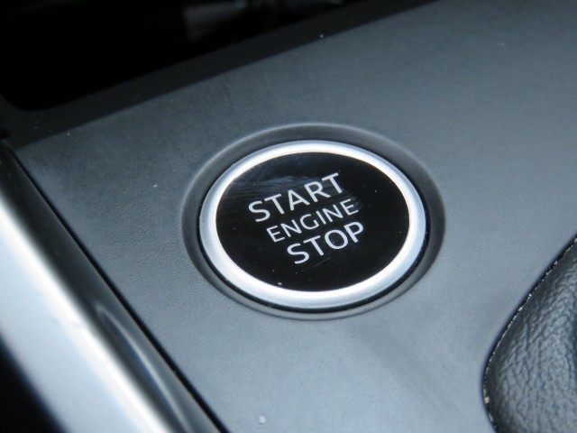 AUDI A3 30 TFSI BNS EDITION / Matrix led / 18 Inch / BOVAG garantie, Garage Groenouwe, Bathmen