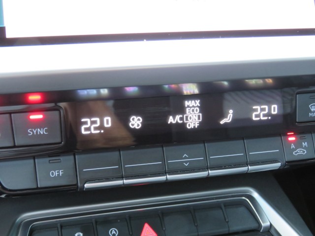 AUDI A3 30 TFSI BNS EDITION / Matrix led / 18 Inch / BOVAG garantie, Garage Groenouwe, Bathmen