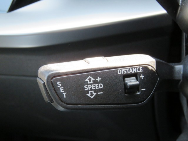 AUDI A3 30 TFSI BNS EDITION / Matrix led / 18 Inch / BOVAG garantie, Garage Groenouwe, Bathmen