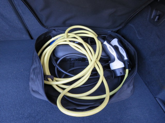 AUDI A3 40 TFSI E BNS EDIT., Garage Groenouwe, Bathmen