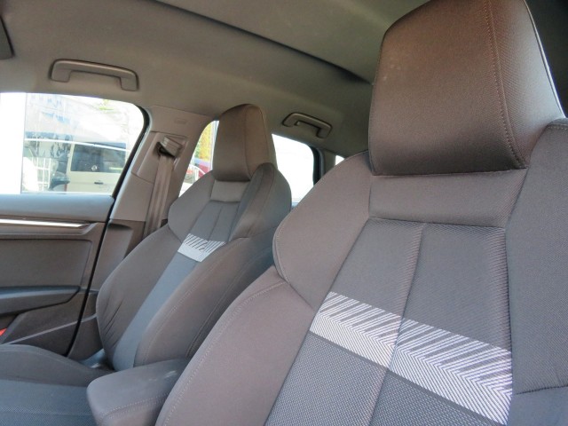 AUDI A3 40 TFSI E BNS EDIT., Garage Groenouwe, Bathmen