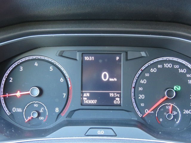 VOLKSWAGEN T-ROC 1.5 TSI STYLE, Garage Groenouwe, Bathmen