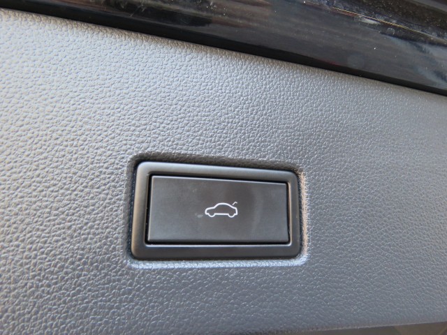 VOLKSWAGEN T-ROC 1.5 TSI STYLE, Garage Groenouwe, Bathmen