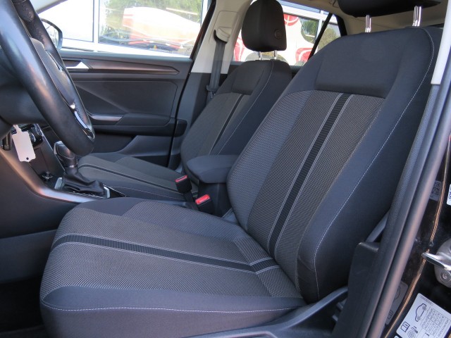 VOLKSWAGEN T-ROC 1.5 TSI STYLE, Garage Groenouwe, Bathmen