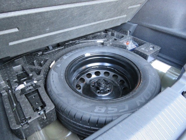 VOLKSWAGEN T-ROC 1.5 TSI STYLE, Garage Groenouwe, Bathmen