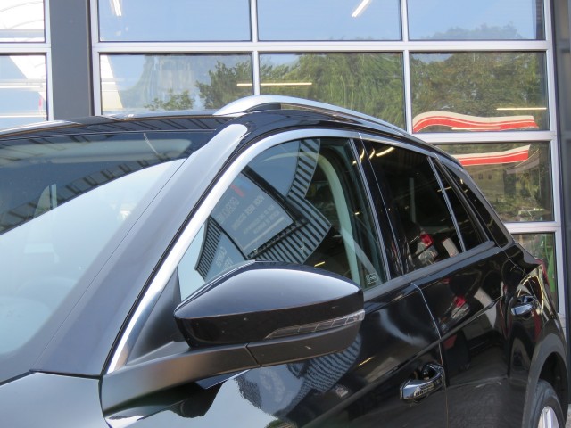 VOLKSWAGEN T-ROC 1.5 TSI STYLE, Garage Groenouwe, Bathmen